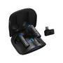 ASUS KOPFHÖRER ROG CETRA TRUE WIRELESS SPEEDNOVA BLK (90YH03Y0-BTUA00)
