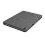 LOGITECH Combo Touch for iPad 7th generation - GRAPHITE - UK (920-009629)