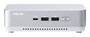 ASUS RNUC14RVSU7089A2I MTL-H 28W (U7 155H) 2X16G 1TB W11H (90AS0061-M00120)