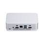 ASUS RNUC14RVSU7089A2I MTL-H 28W (U7 155H) 2X16G 1TB W11H (90AS0061-M00120)