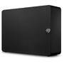 SEAGATE Expansion Desktop External Drive 24TB USB3.0 8,89cm 3,5Zoll (STKP24000400)