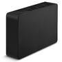 SEAGATE Expansion Desktop External Drive 24TB USB3.0 8,89cm 3,5Zoll (STKP24000400)