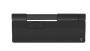 Contour SliderMouse Pro wired Extended WR vegan leather retail (CDSMPRO20310)