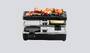Tefal RACLETTE PLUG & SHARE (RACLETTE-GRILL)
