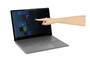 Kensington MagPro Elite Magnetic Privacy Screen for Surface Laptop - Notebook - Frameless display privacy filter - Black - Privacy - LCD - 3:2
