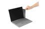 Kensington MagPro Elite Magnetic Privacy Screen for Surface Laptop - Notebook - Frameless display privacy filter - Black - Privacy - LCD - 3:2