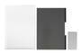 Kensington MagPro Elite Magnetic Privacy Screen for Surface Laptop - Notebook - Frameless display privacy filter - Black - Privacy - LCD - 3:2