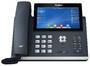Yealink IP Telefon SIP-T48U PoE Business (1301204)