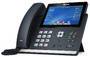Yealink IP Telefon SIP-T48U PoE Business (1301204)