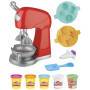 Hasbro Play-Doh Super Küchenmaschine