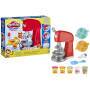 Hasbro Play-Doh Super Küchenmaschine