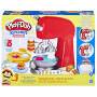 Hasbro Play-Doh Super Küchenmaschine