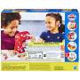 Hasbro Play-Doh Super Küchenmaschine