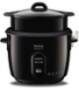 Tefal REISKOCHER      1,7L      700W (RK1038            SW)