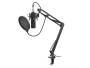 Genesis Gaming Mikrofon RADIUM 300 XLR (NGM-1695)