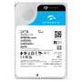 SEAGATE Surveillance Video Optimized AI Skyhawk 24TB HDD SATA 6Gb/s 512MB cache 8,89cm 3,5Zoll CMR H