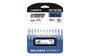SSD  960GB Kingston M.2  PCI-E   NVMe      DC2000B retail (SEDC2000BM8/960G)
