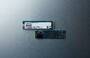 SSD  960GB Kingston M.2  PCI-E   NVMe      DC2000B retail (SEDC2000BM8/960G)