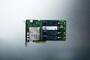 SSD  960GB Kingston M.2  PCI-E   NVMe      DC2000B retail (SEDC2000BM8/960G)