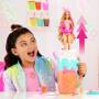 Mattel Barbie Pop! Reveal Fruit Series Giftset - Tropical Smoothie
