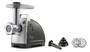 Moulinex FLEISCHWOLF              2200W (ME 6868        GR/SI)
