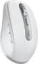 LOGITECH MX Anywhere 3S for Mac - Pale Grey - EMEA28-935 (910-006946)