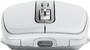 LOGITECH MX Anywhere 3S for Mac - Pale Grey - EMEA28-935 (910-006946)