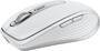 LOGITECH MX Anywhere 3S for Mac - Pale Grey - EMEA28-935 (910-006946)