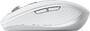 LOGITECH MX Anywhere 3S for Mac - Pale Grey - EMEA28-935 (910-006946)