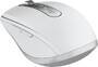 LOGITECH MX Anywhere 3S for Mac - Pale Grey - EMEA28-935 (910-006946)