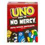 Mattel UNO No Mercy