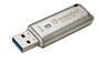 KINGSTON 32GB IKLP50 AES USB w/256bit Encryption (IKLP50/32GB)