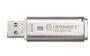 KINGSTON 32GB IKLP50 AES USB w/256bit Encryption (IKLP50/32GB)