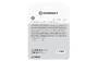 KINGSTON 32GB IKLP50 AES USB w/256bit Encryption (IKLP50/32GB)