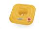 Bestway Schwimmsitz ''Swim Safe Step A'',