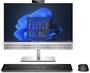 HP EliteOne 840 G9 Intel Core i5-14500 60,45cm 23,8Zoll 16GB 512GB/SSD W11P 3J Gar (DE) (A0YY5EA#ABD