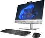 HP EliteOne 840 G9 Intel Core i5-14500 60,45cm 23,8Zoll 16GB 512GB/SSD W11P 3J Gar (DE) (A0YY5EA#ABD