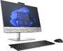 HP EliteOne 840 G9 Intel Core i5-14500 60,45cm 23,8Zoll 16GB 512GB/SSD W11P 3J Gar (DE) (A0YY5EA#ABD
