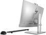 HP EliteOne 840 G9 Intel Core i5-14500 60,45cm 23,8Zoll 16GB 512GB/SSD W11P 3J Gar (DE) (A0YY5EA#ABD