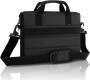 Dell EcoLoop Urban Backpack 15-16  schwarz - CV5623 Taschen & Hüllen - Laptop / Notebook