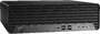 HP Elite SFF 800 G9 Intel Core i5-14500 16GB 512GB/SSD W11P 1J War (DE) (A0YX9EA#ABD)