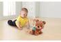 Vtech 80-181104 Krabbel mit mir - Bär