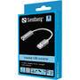 SANDBERG Headset USB converter (134-13)