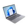 Lenovo ThinkBook 16 AMD G7  16"   R5-7535HS  16/512 WUXGA W11P (21MW001WGE)
