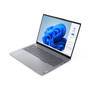 Lenovo ThinkBook 16 AMD G7  16"   R5-7535HS  16/512 WUXGA W11P (21MW001WGE)
