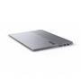 Lenovo ThinkBook 16 AMD G7  16"   R5-7535HS  16/512 WUXGA W11P (21MW001WGE)