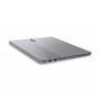 Lenovo ThinkBook 16 AMD G7  16"   R5-7535HS  16/512 WUXGA W11P (21MW001WGE)