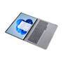 Lenovo ThinkBook 16 AMD G7  16"   R5-7535HS  16/512 WUXGA W11P (21MW001WGE)