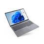 Lenovo ThinkBook 16 AMD G7  16"   R5-7535HS  16/512 WUXGA W11P (21MW001WGE)