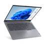 Lenovo ThinkBook 16 AMD G7  16"   R5-7535HS  16/512 WUXGA W11P (21MW001WGE)